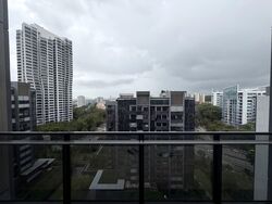 Leedon Green (D10), Condominium #559040291